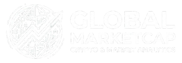 globalmarketcap.it.com